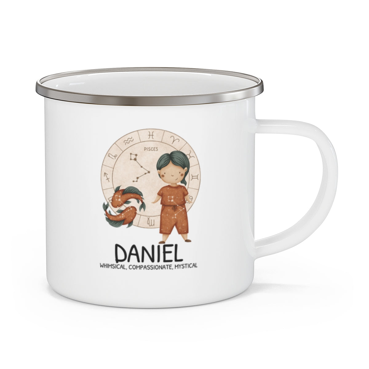 Gifts for Kids