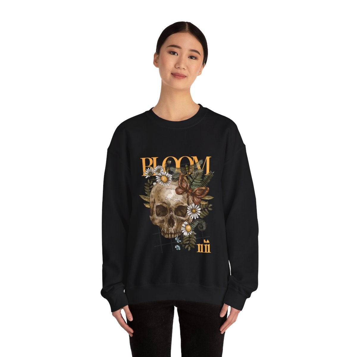 Unisex Clothing