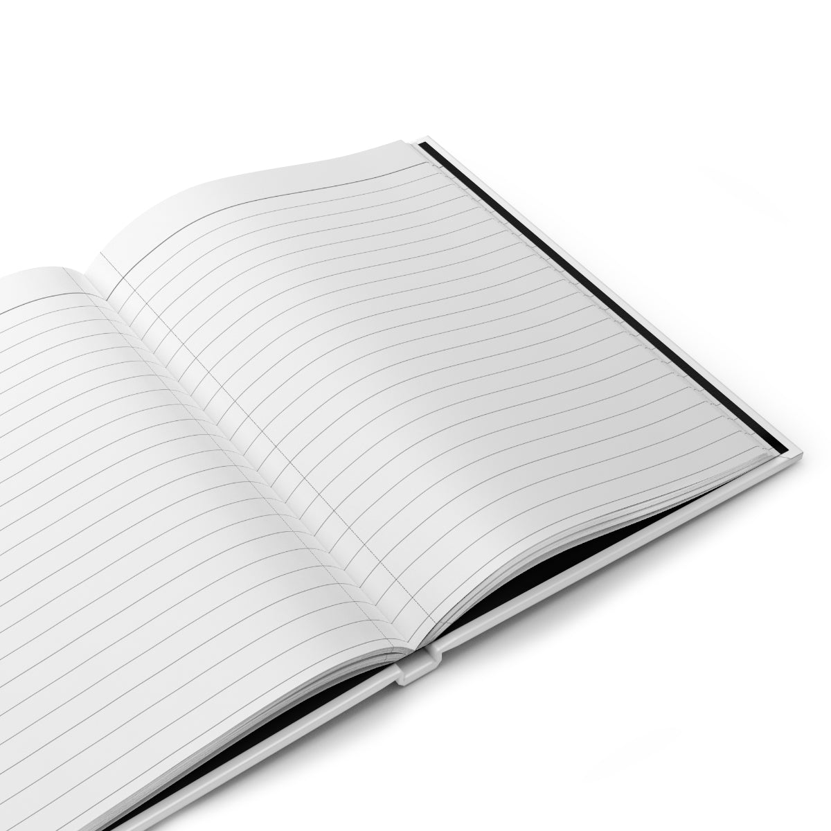 Personalized Journal for GIRLS - SCORPIO