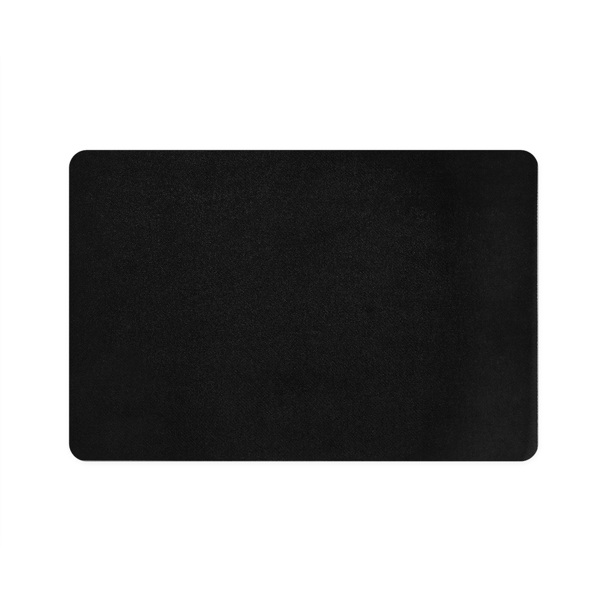 Personalized Pet Food Mat, 12x18inch - Zodiac Edition